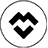 TARAWARE