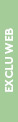 EXCLU WEB