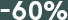 60%