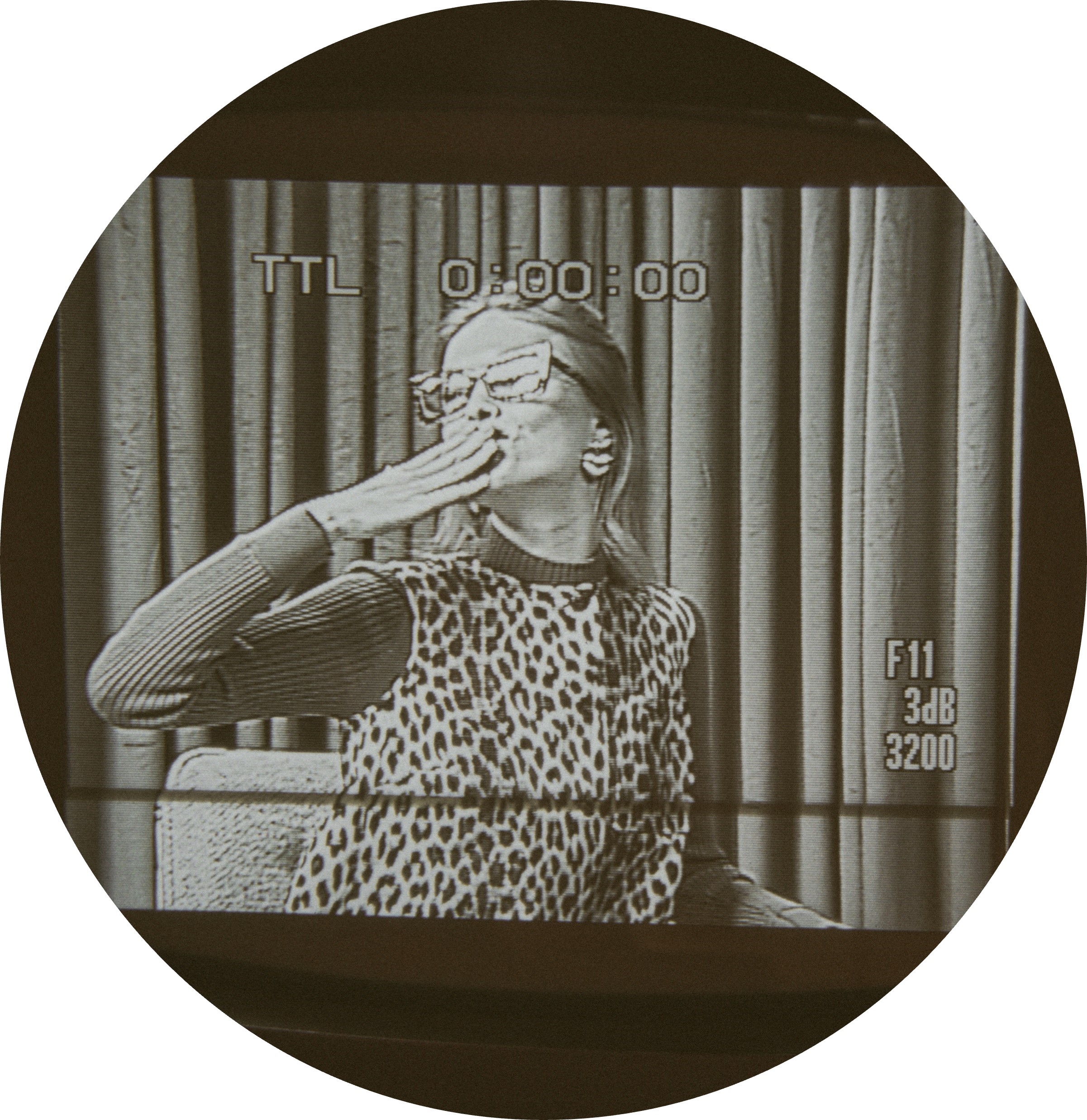 Tara Jarmon - La robe, son icone