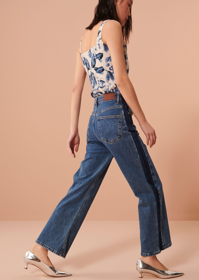 Aazon.es: Original attel Barbie - Conjuntos de ropa, zapatos y