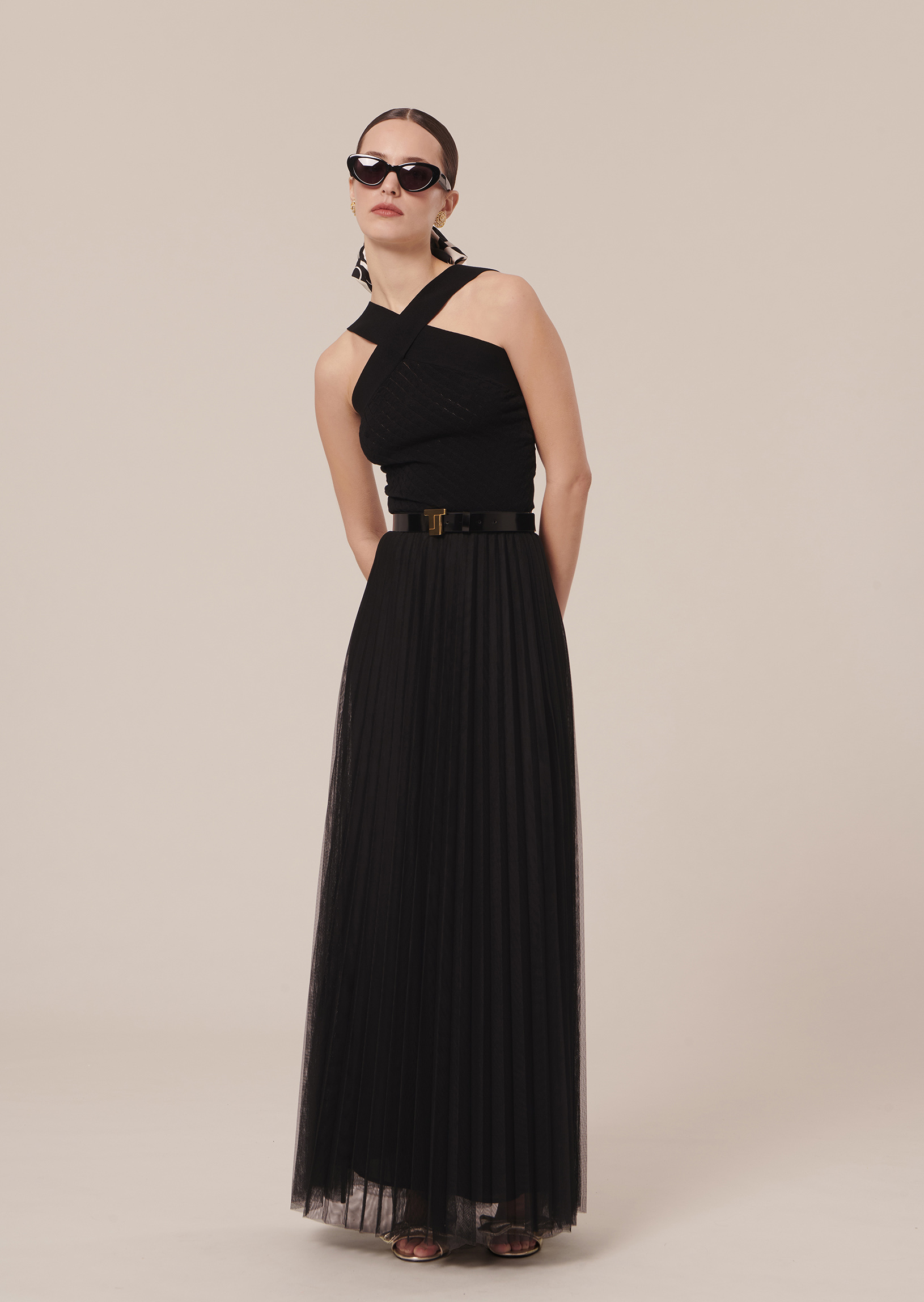 Buy Carolina Herrera La Bomba Set online