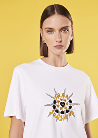T-Shirt Tarasun