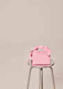 Sac Sally rose Blush TARA JARMON