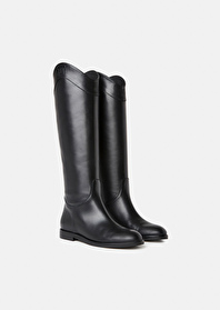 Bottes Kayleigh