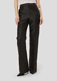 Pantalon Pitt