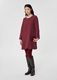 Robe Ruoda