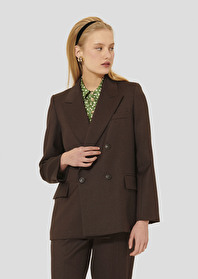Veste Valson