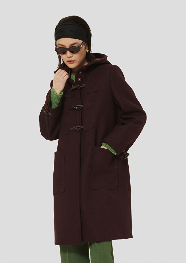 Femmes sexy plus taille irrégulière ourlet chemisiers Gothic shirts manches longues bustiers t Femmes sexy plus taille irrégulière ourlet chemisiers Gothic shirts manches longues bustiers t