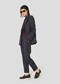 Pantalon Philippa