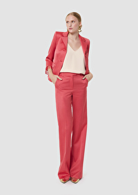 Pantalon Pitt