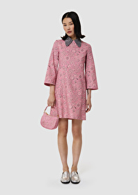 Robe Rivanna