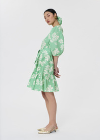 Robe Rosabetta