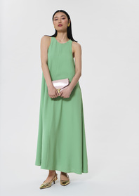 Robe Roxanne
