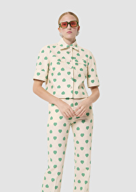 Chemise Christine