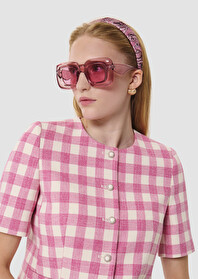 Veste Vanita