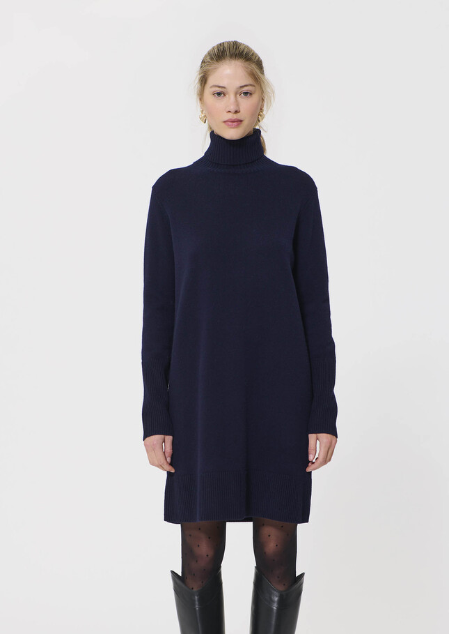 Robe Ralia Nuit Nuit TARA JARMON