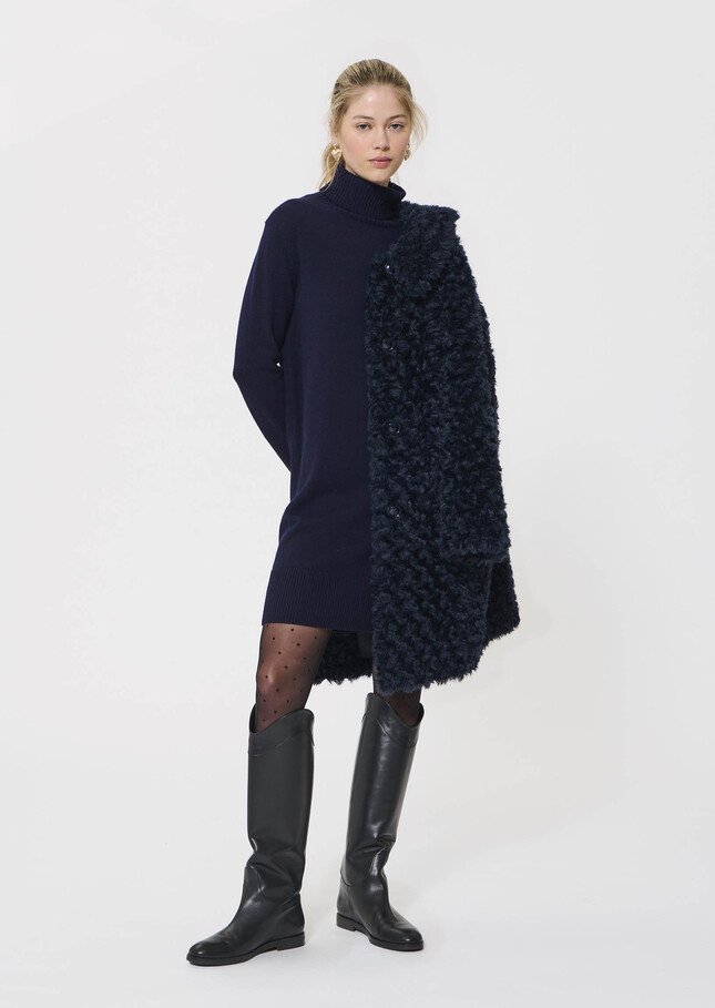 Robe Ralia Nuit Nuit TARA JARMON