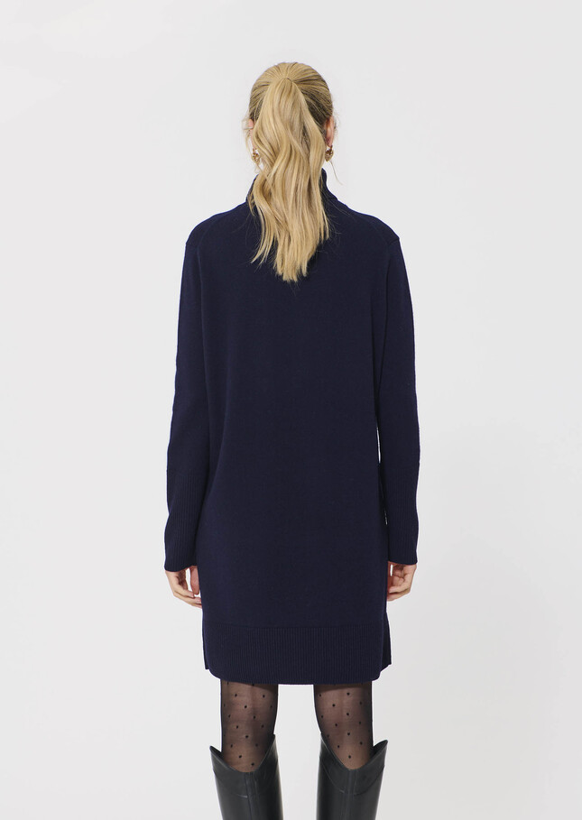 Robe Ralia Nuit Nuit TARA JARMON