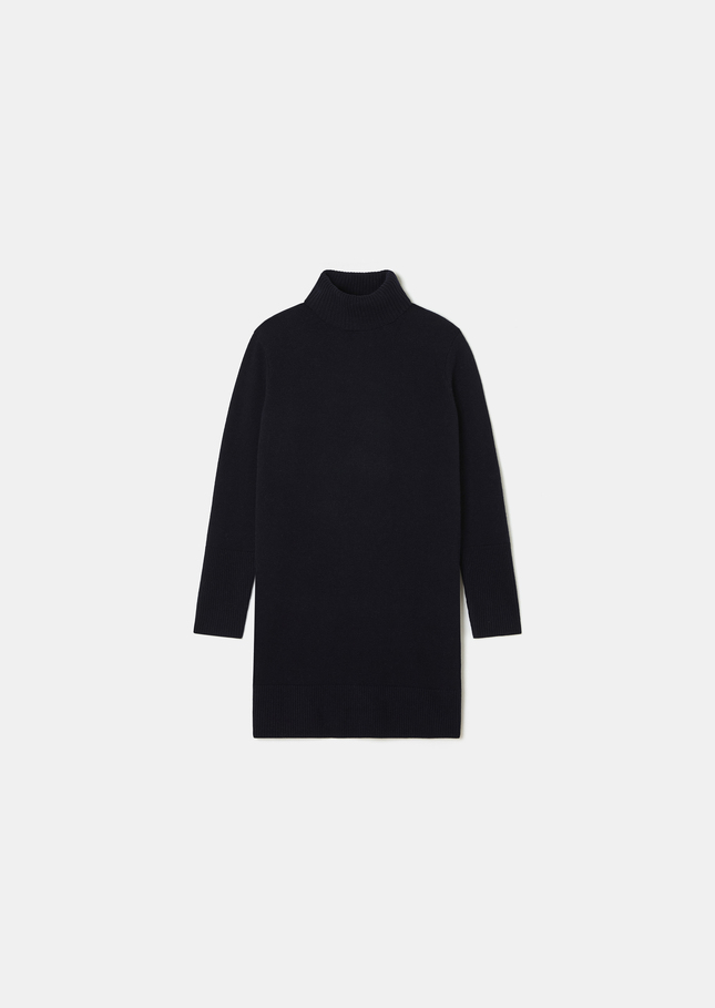 Robe Ralia Nuit Nuit TARA JARMON