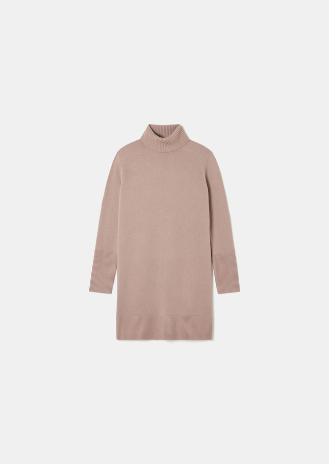 Robe Ralia Blush Blush TARA JARMON