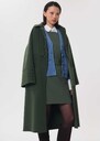Robe Riou thym sans manches Jean, Thym TARA JARMON